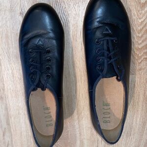 Black Tap Shoes size 11
